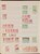 Kavel 1571 (75)