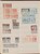 Kavel 1571 (77)