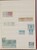 Kavel 1571 (82)