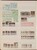Kavel 1571 (83)