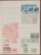 Kavel 1571 (84)