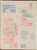 Kavel 1571 (85)
