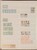 Kavel 1571 (89)