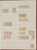 Kavel 1571 (90)