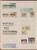 Kavel 1571 (91)