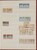 Kavel 1571 (92)