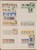 Kavel 1571 (93)