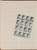 Kavel 1571 (95)