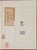 Kavel 1571 (96)
