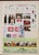 Kavel 1571 (101)