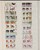 Kavel 1571 (122)