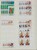 Kavel 1571 (127)