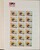 Kavel 1571 (137)