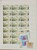 Kavel 1571 (142)