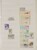 Kavel 1571 (148)