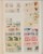 Kavel 1571 (153)