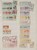 Kavel 1571 (154)