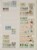 Kavel 1571 (156)
