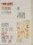Kavel 1571 (160)