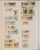 Kavel 1571 (161)
