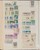 Kavel 1571 (165)