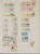 Kavel 1571 (170)