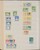 Kavel 1571 (171)