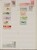 Kavel 1571 (172)