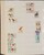 Kavel 1571 (175)