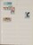 Kavel 1571 (178)