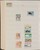 Kavel 1571 (181)