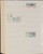 Kavel 1571 (183)