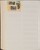 Kavel 1571 (187)
