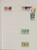 Kavel 1571 (190)
