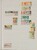 Kavel 1571 (192)