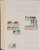 Kavel 1571 (193)