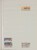 Kavel 1571 (194)