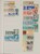 Kavel 1571 (198)