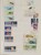 Kavel 1571 (200)