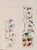 Kavel 1571 (203)