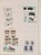 Kavel 1571 (205)