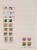Kavel 1571 (207)
