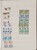 Kavel 1571 (208)