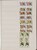 Kavel 1571 (210)