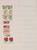 Kavel 1571 (211)