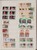 Kavel 1571 (215)