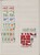 Kavel 1571 (225)