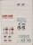 Kavel 1571 (227)