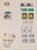 Kavel 1571 (228)