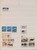 Kavel 1571 (230)